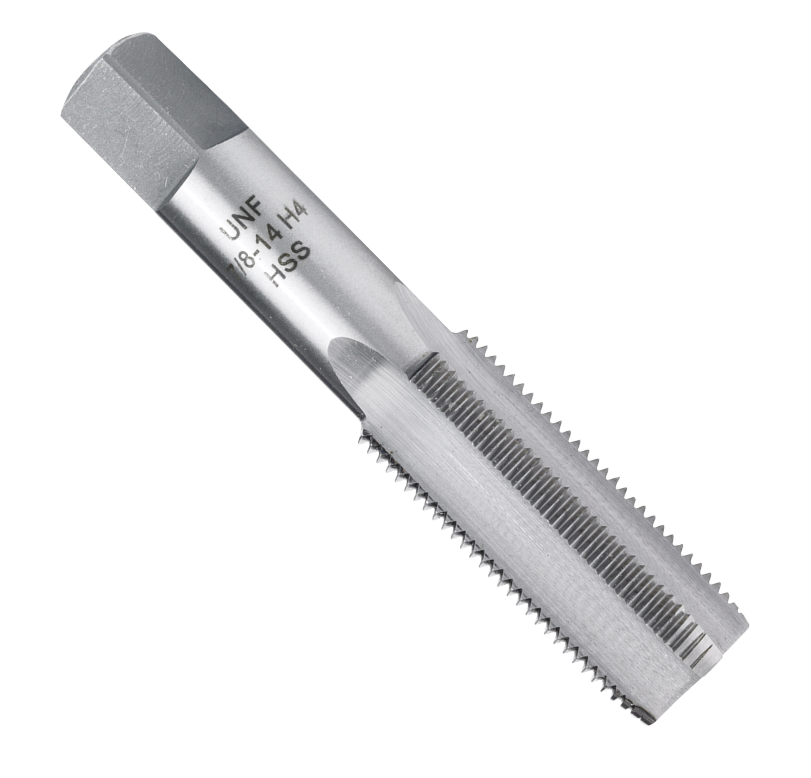 HSS TAP