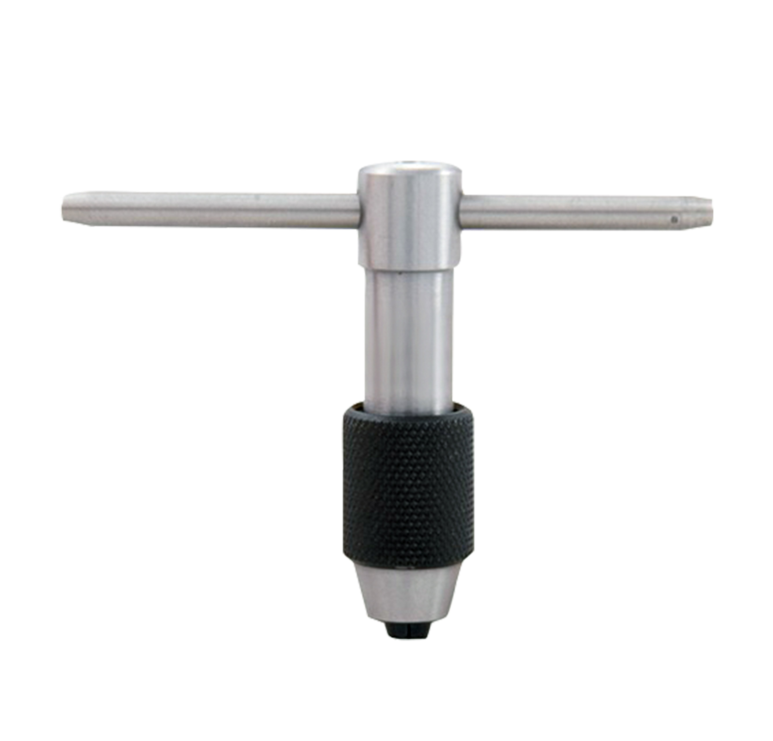 TAP WRENCH