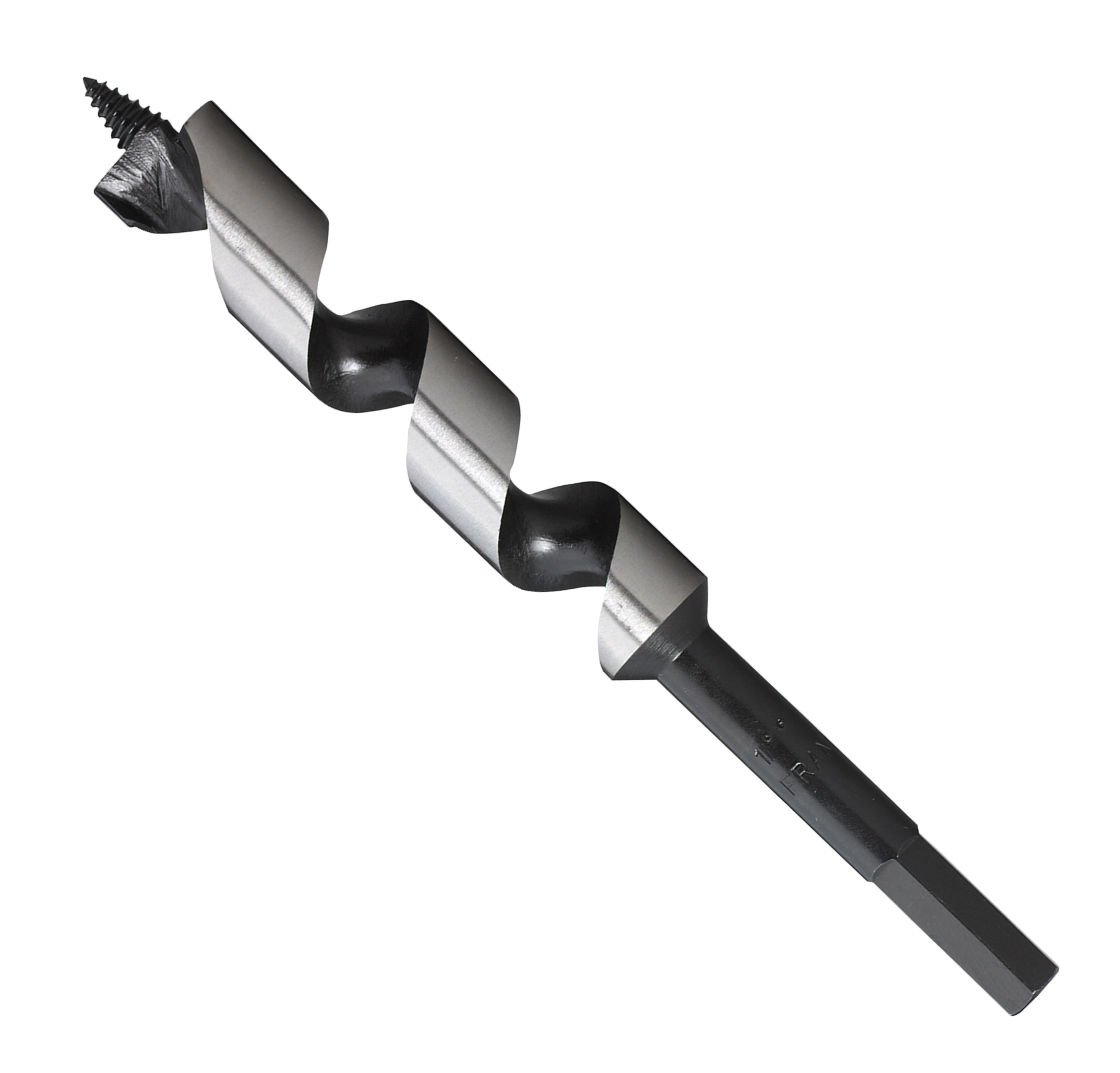 SHIP AUGER