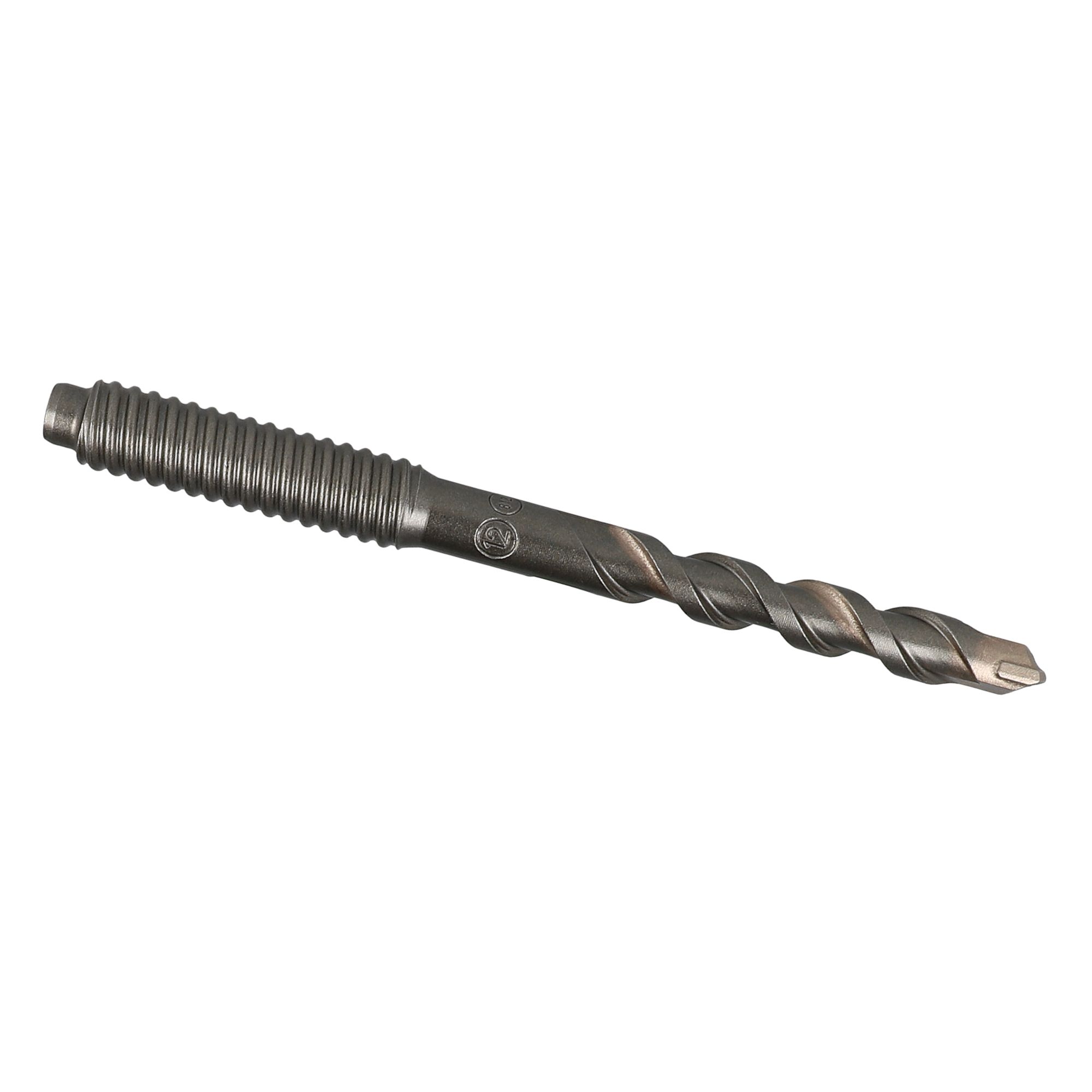 Pilot Drill Bit for Core Bit (One Piece)