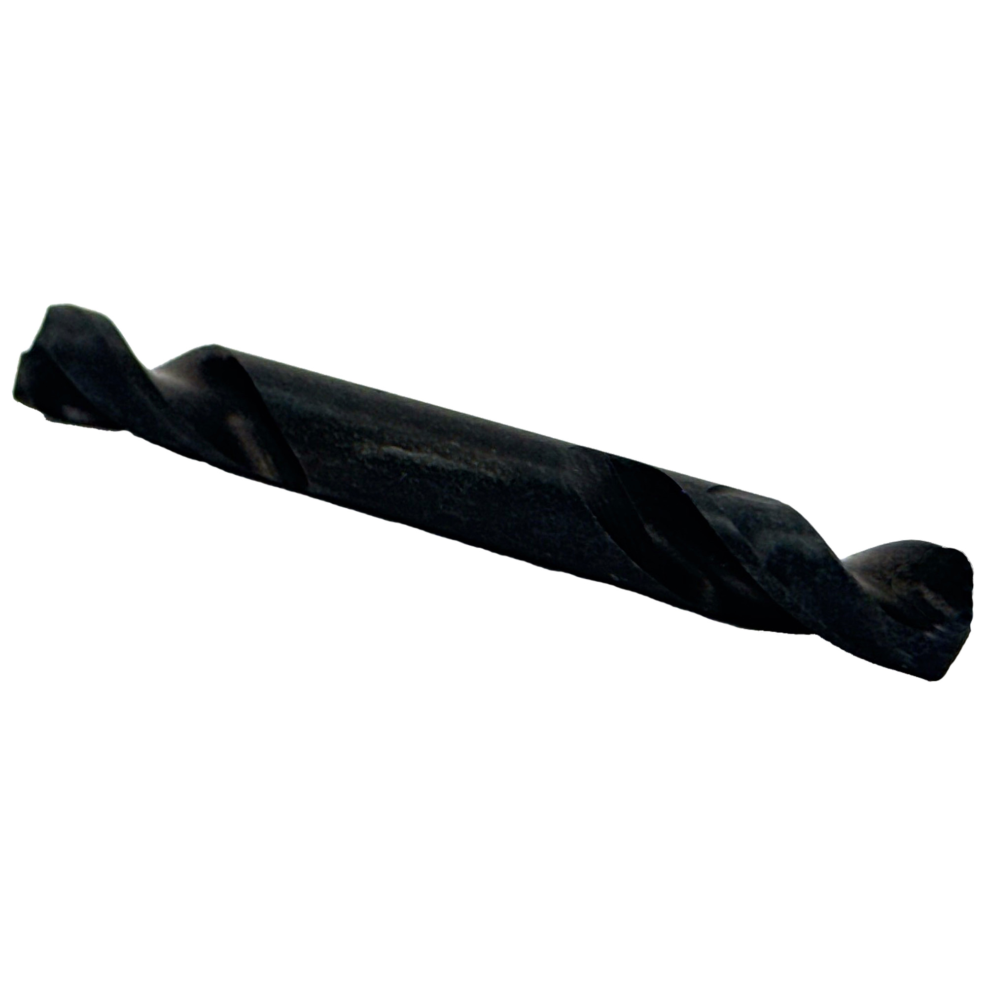 1/4" HSS Double End Drill Bit, D/ADE Series