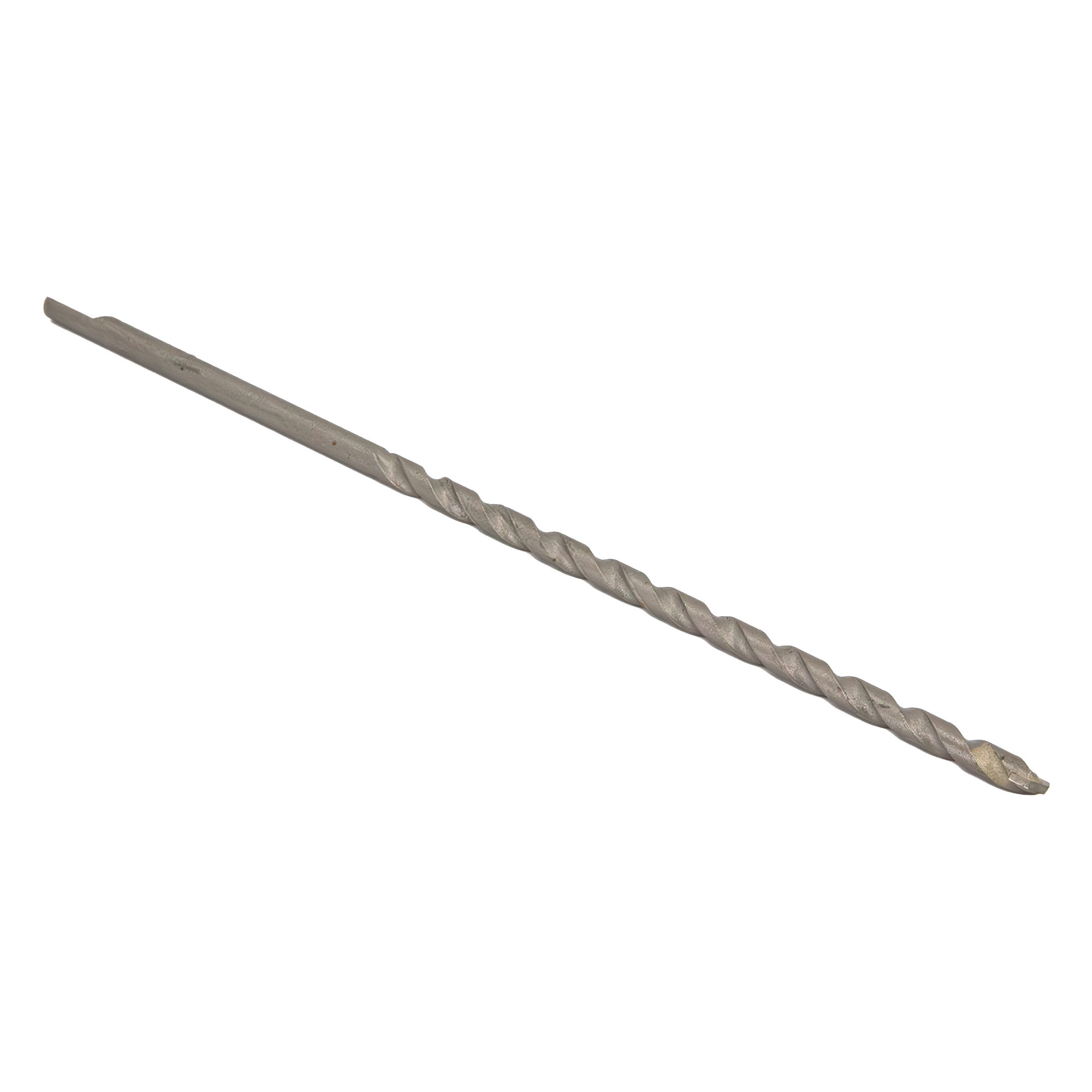 3/16" X 3-1/2" Carbide Tipped Concrete Screw Anchor Bit