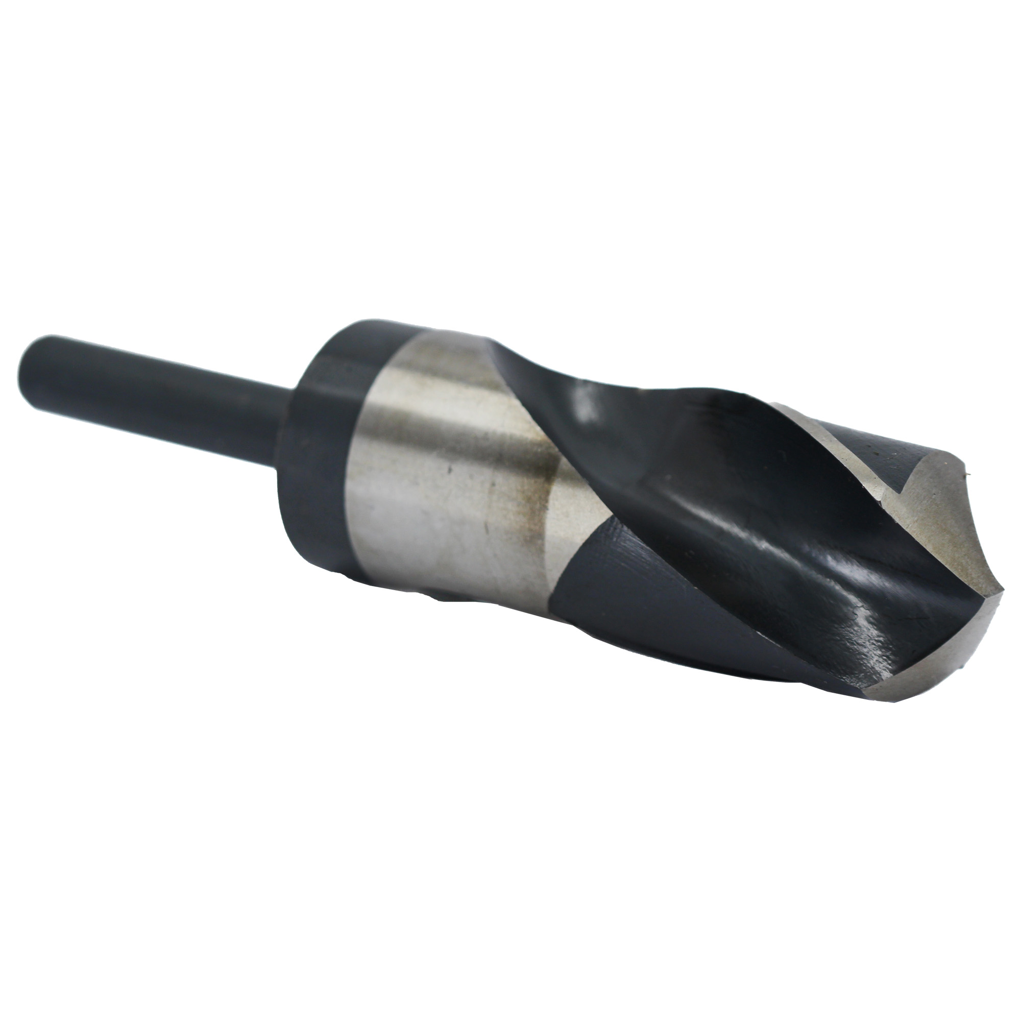 1-1/2" Reduced Shank HSS Drill Bit 1/2" Shank, D/ARSD Series