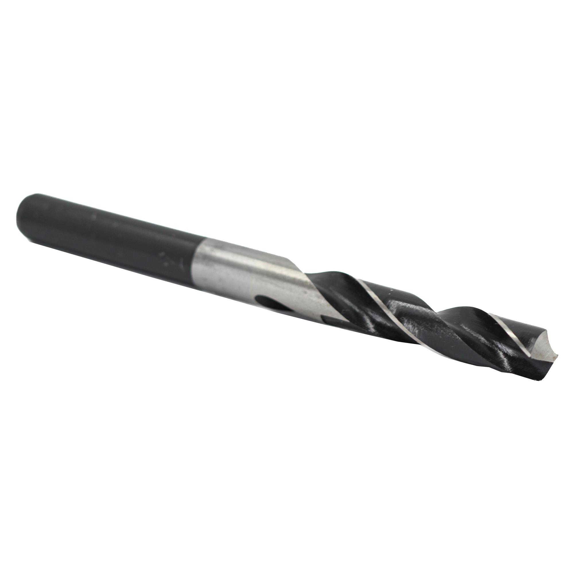 17/32" Reduced Shank HSS Drill Bit 1/2" Shank, D/ARSD Series