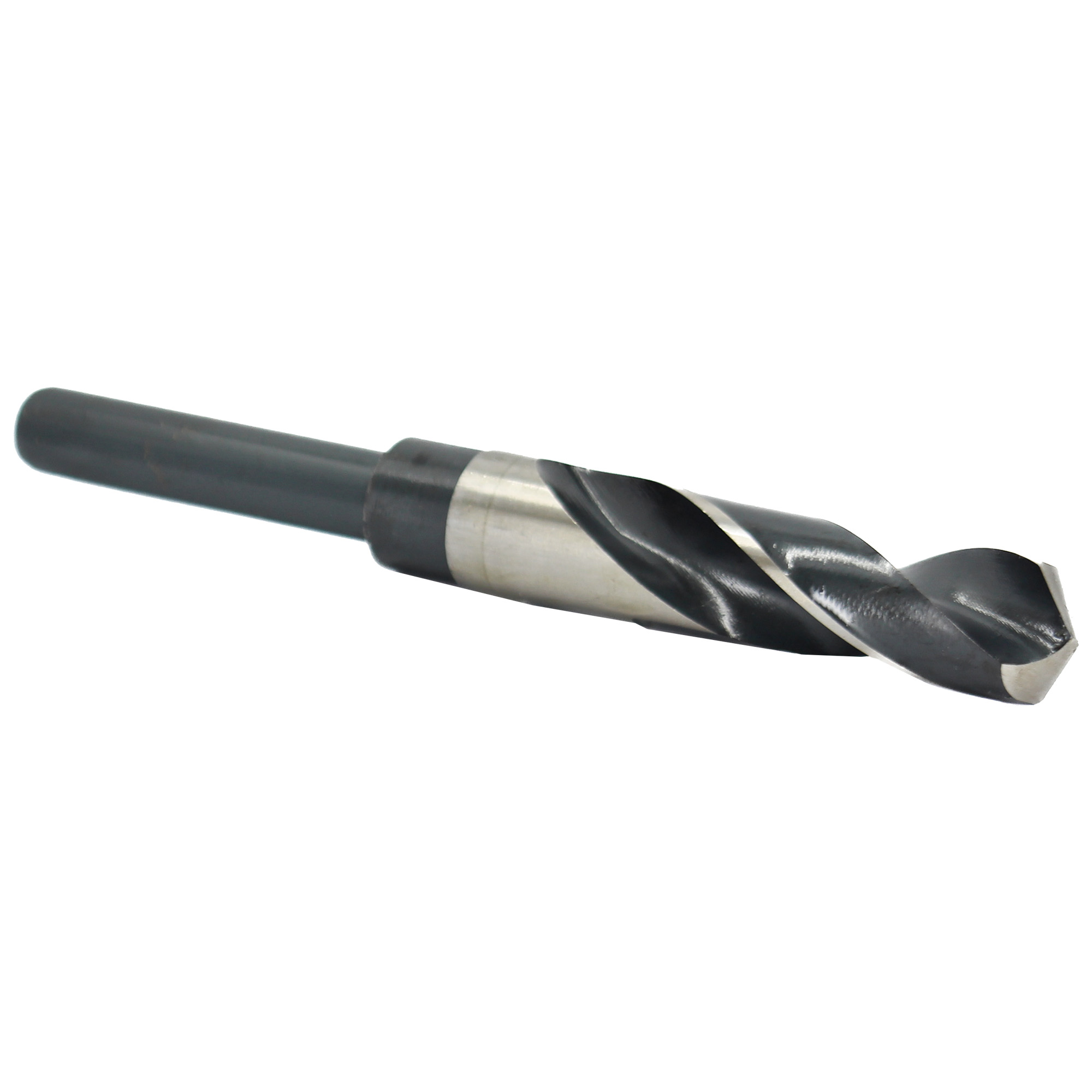 1" Reduced Shank HSS Drill Bit 1/2" Shank, D/ARSD Series