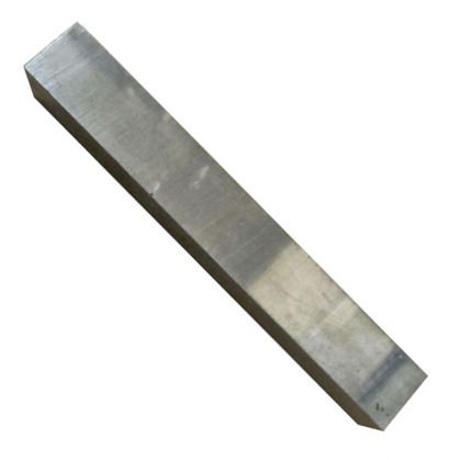1-1/4" X 7" Cobalt Tool Bit