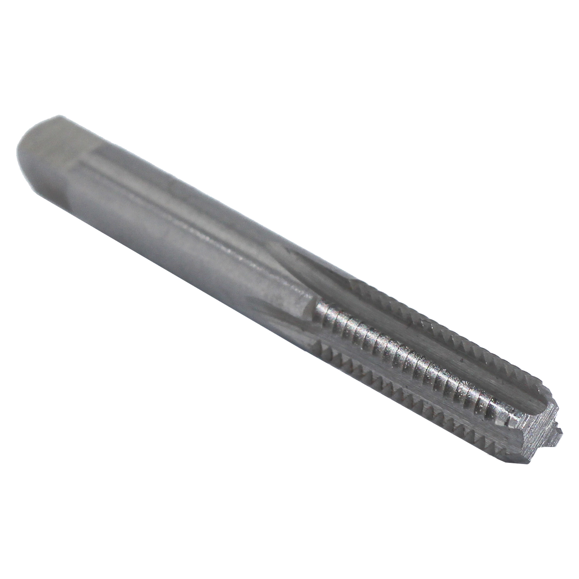 m6 x 1 HSS 4 Flute Bottoming Tap