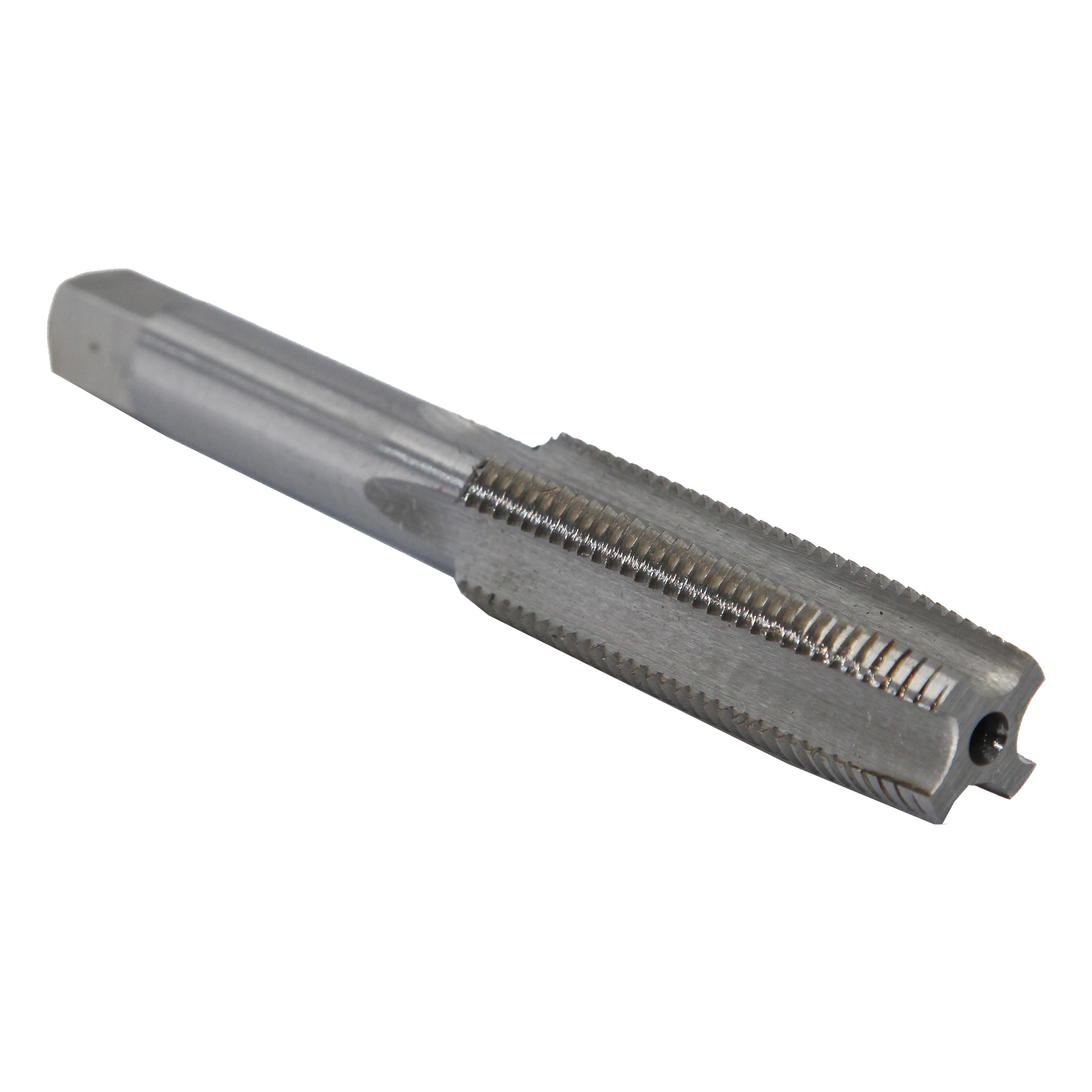 m12 x 1.25 HSS 4 Flute Taper Tap
