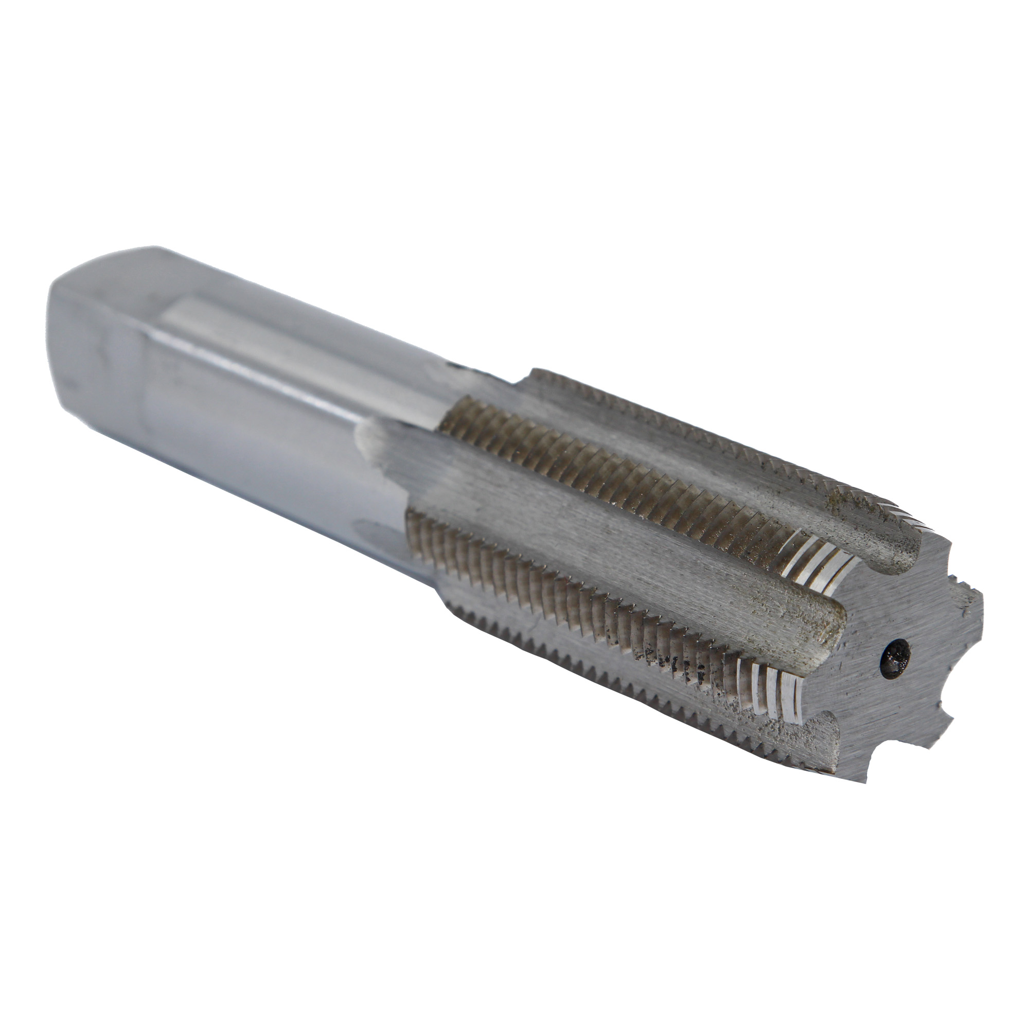 m30 x 3.5 HSS 4 Flute Plug Tap