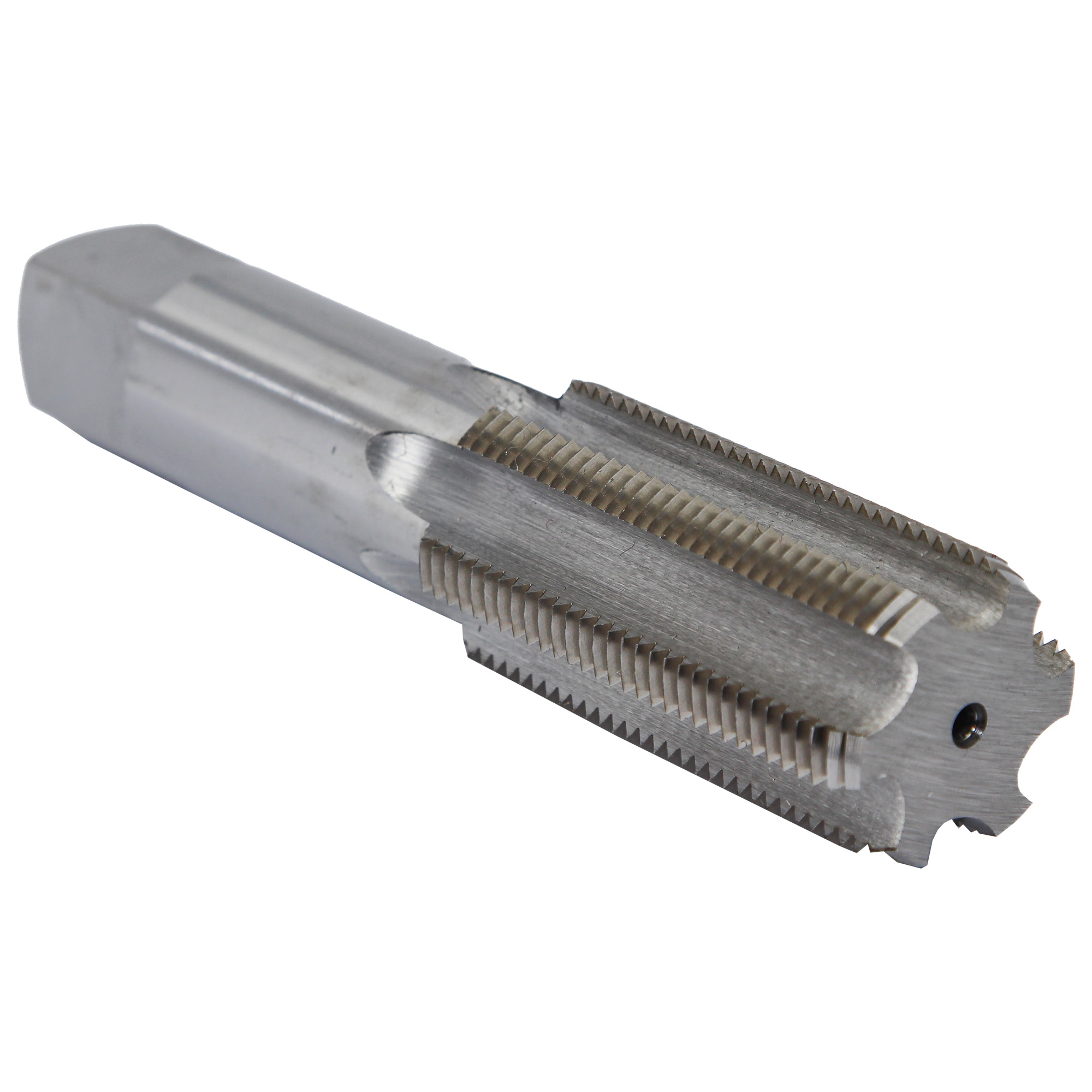 m27 x 2 HSS 4 Flute Bottoming Tap