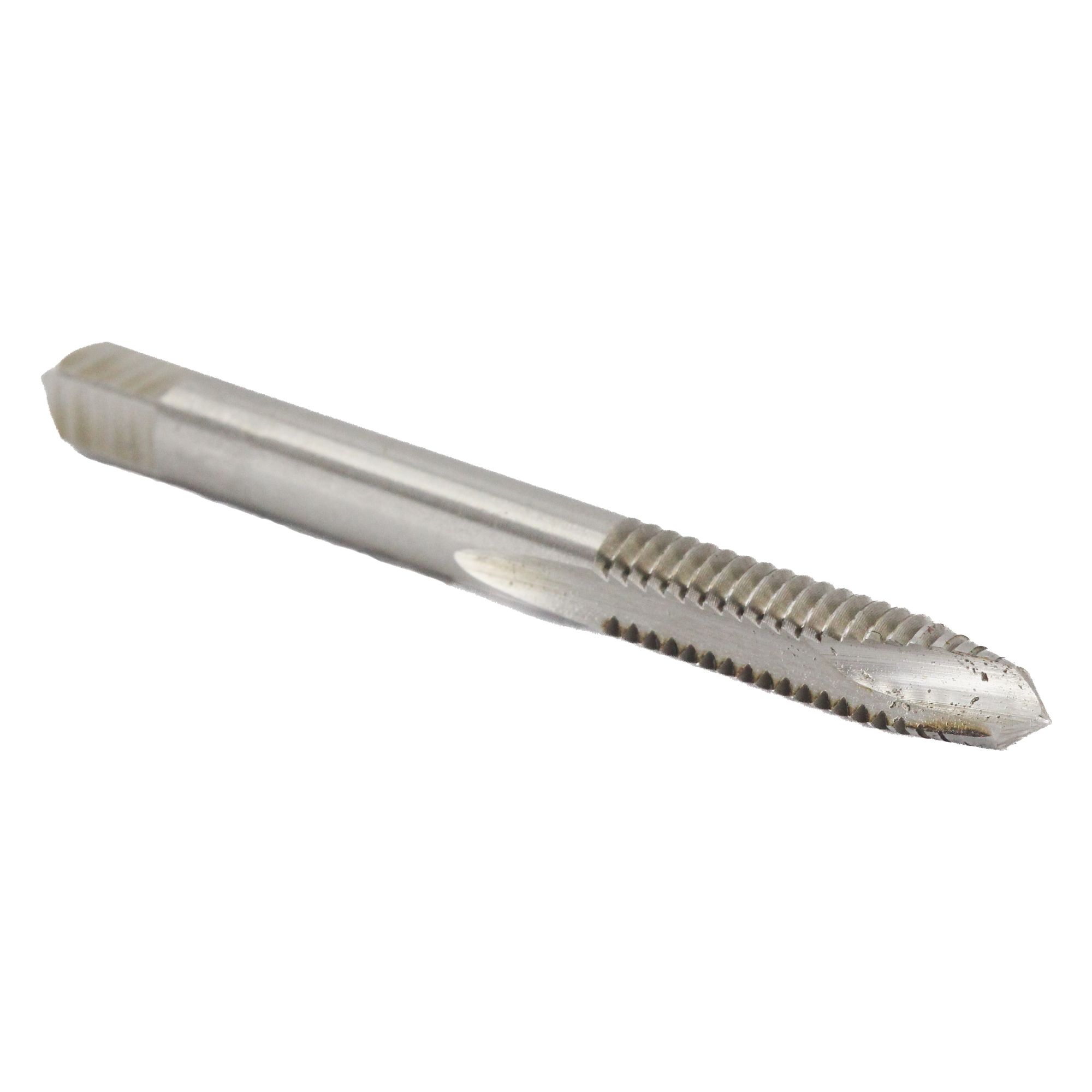 1/4"-20 x 6" HSS Spiral Point Tap