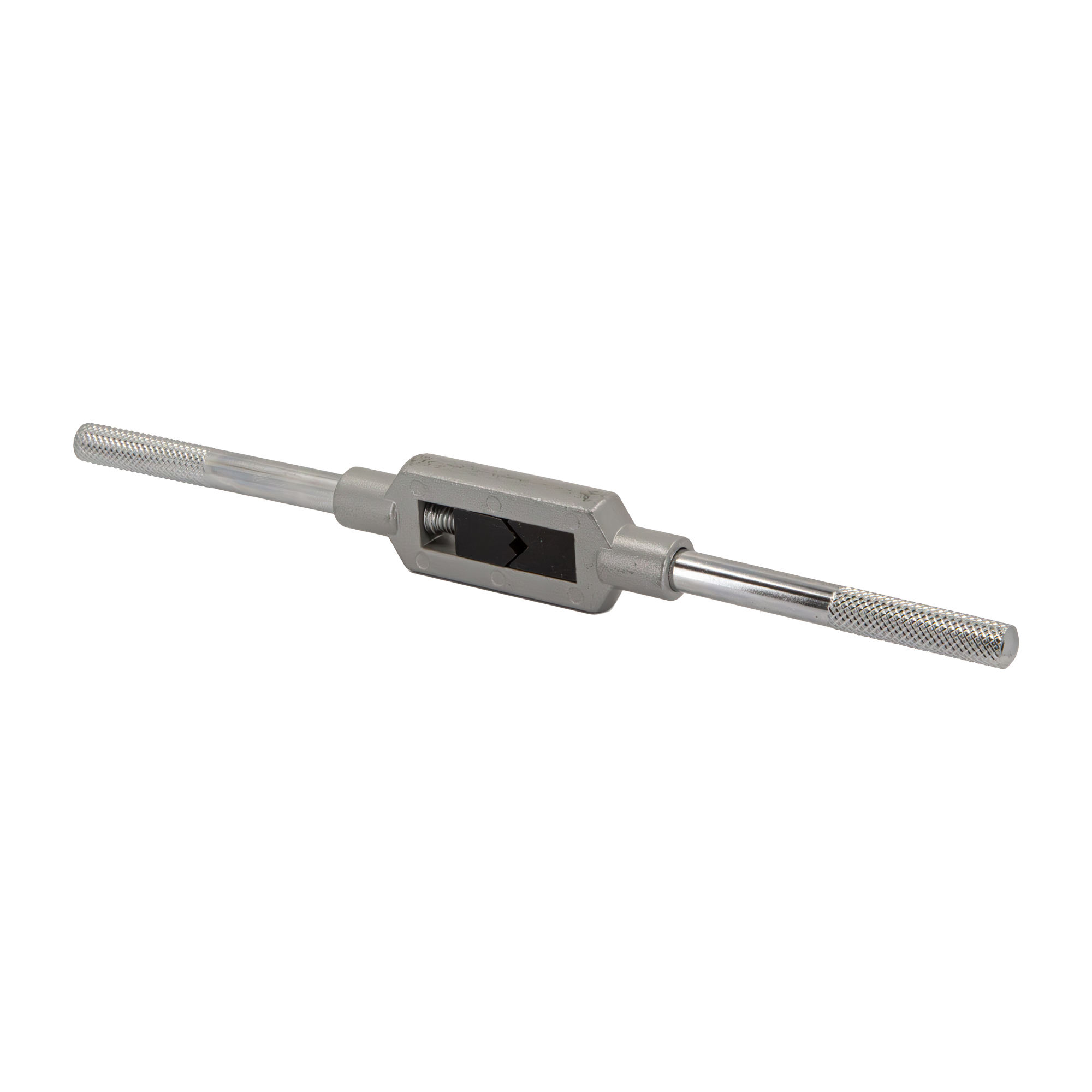1/16"- 1/4" Adjustable Long Tap Wrench