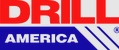 DRILL AMERICA