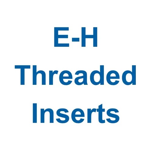 EHThreadedInserts