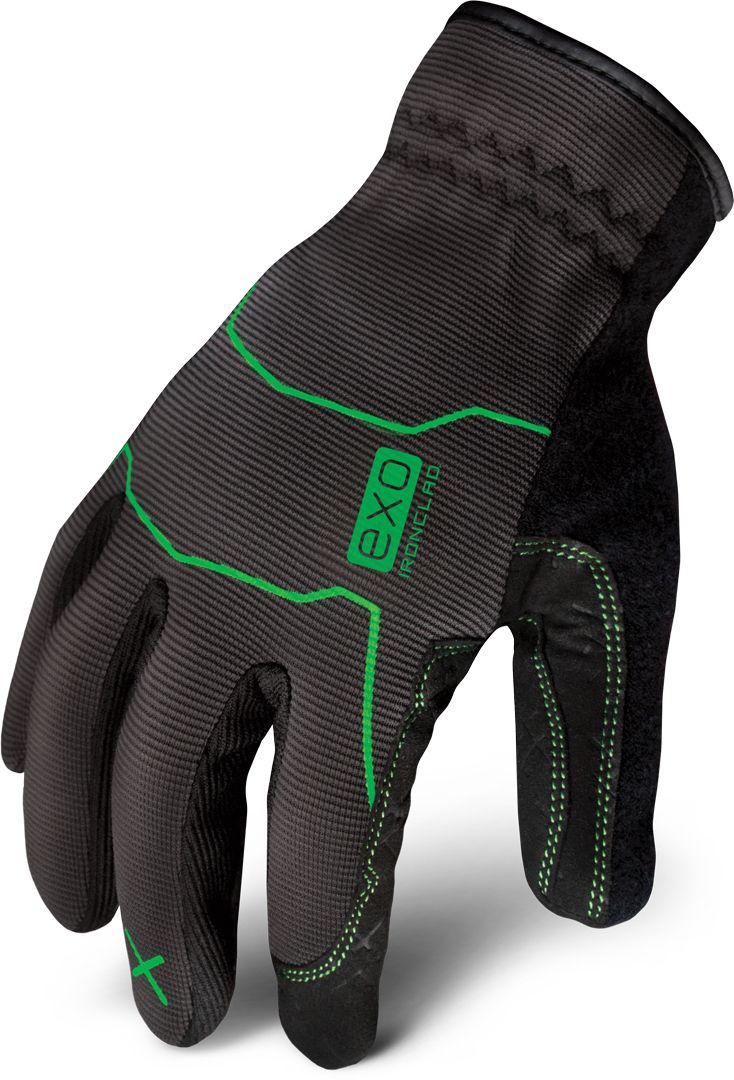EXO2 Modern Utility Glove EXO2 Modern Utility Glove