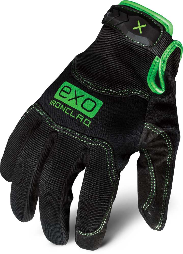 EXO Motor Pro EXO Motor Pro