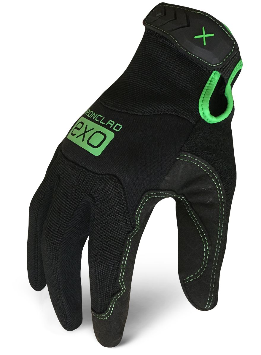 EXO Motor Pro Reinforced EXO Motor Pro Reinforced