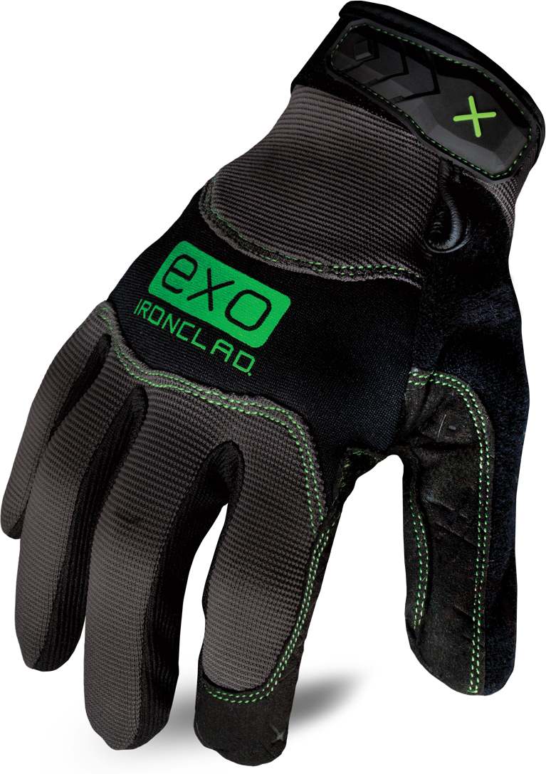 EXO2 Modern Water Resistant EXO2 Modern Water Resistant