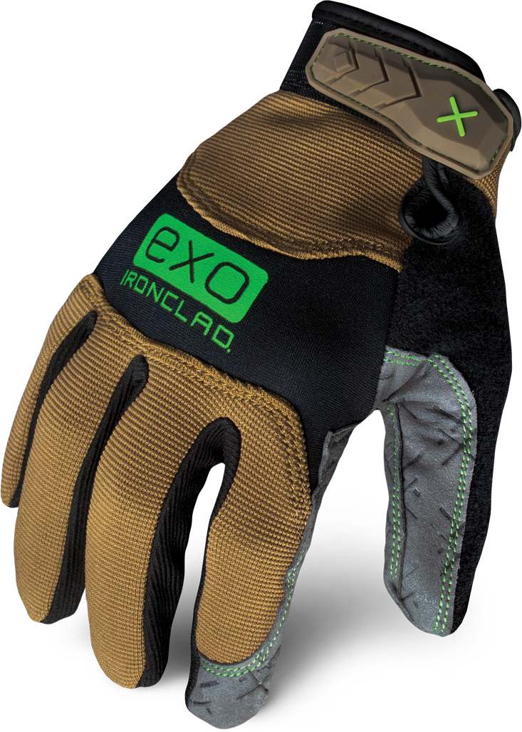 EXO Project Pro EXO Project Pro