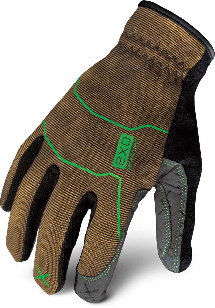 EXO2 Project Utility Glove EXO2 Project Utility Glove
