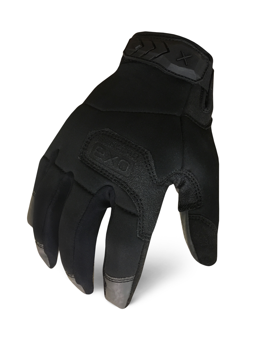 EXO Tactical Stealth Search EXO Tactical Stealth Search