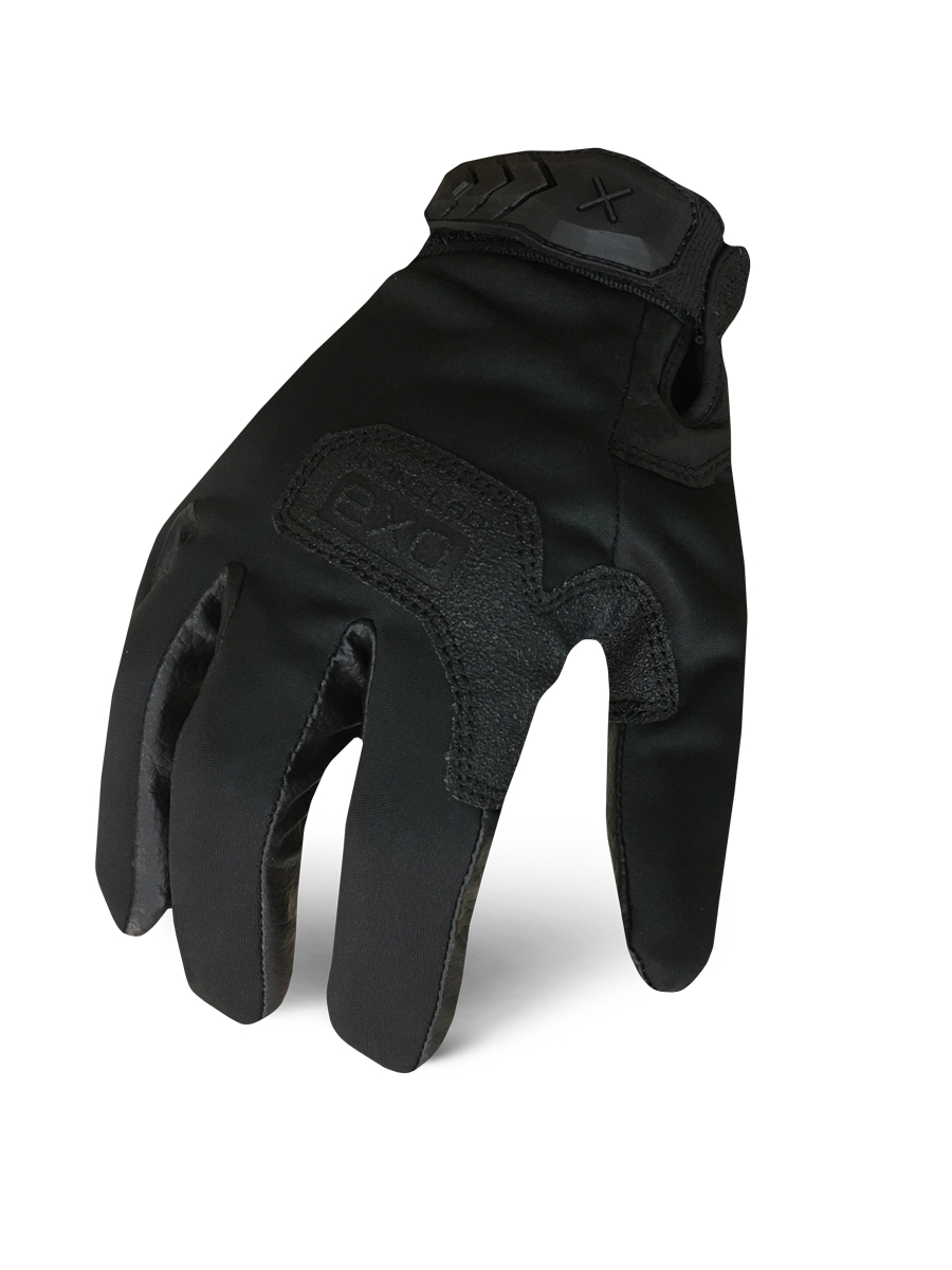 EXO Tactical Stealth WP EXO Tactical Stealth WP