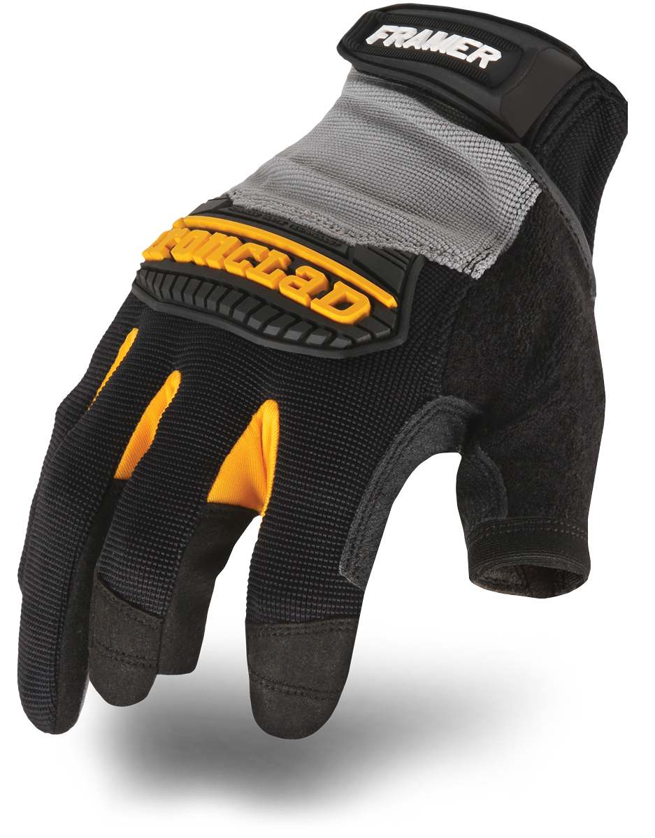 Framer Glove Framer Glove