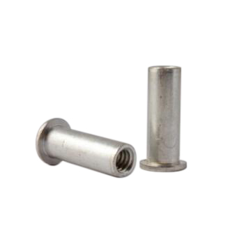 marson MRN rivet nuts Crest Fasteners