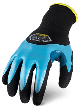 KNITA2 INSULATED NYLON SANDY NITIRLE 34TOUCH KNITA2 INSULATED NYLON SANDY NITIRLE 34TOUCH