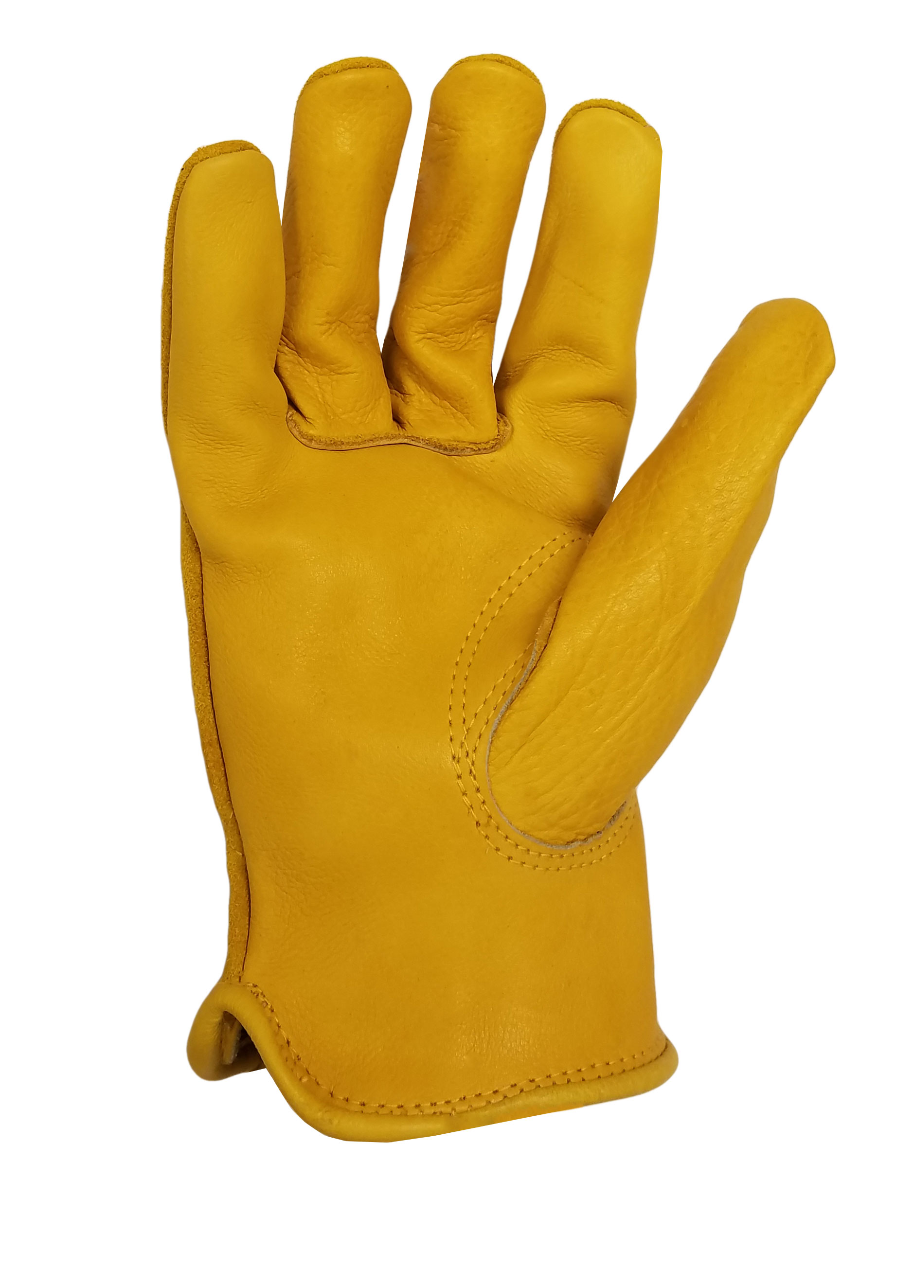 EXO WORKHORSE GLOVE EXO WORKHORSE GLOVE