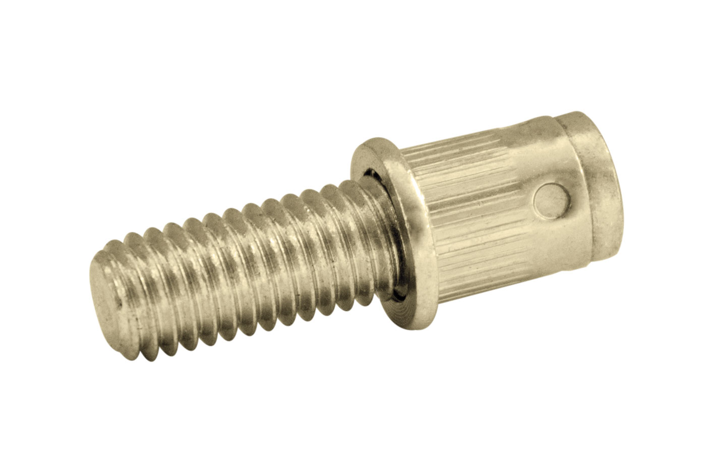 TS420-165-625 Goebel GB TS Threaded Stud