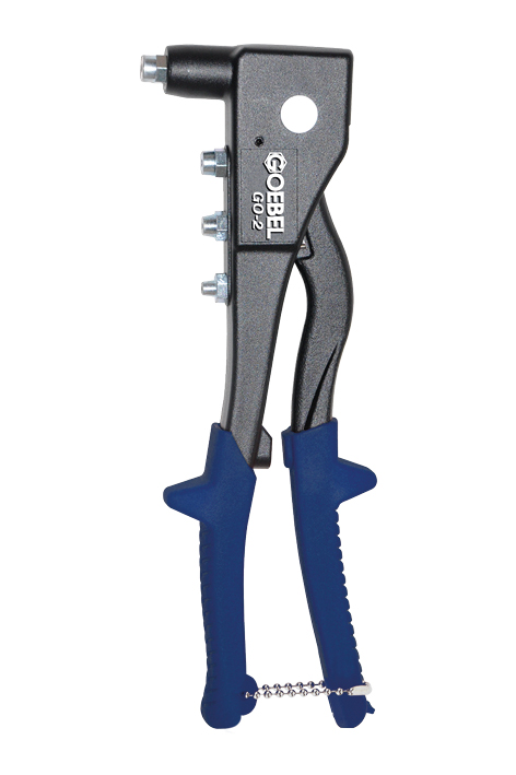 GO-2 Goebel Tool