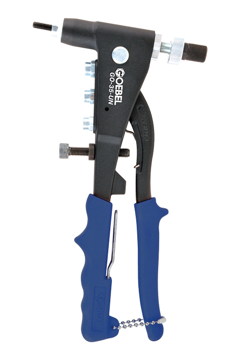GO-35-UN Goebel Tool