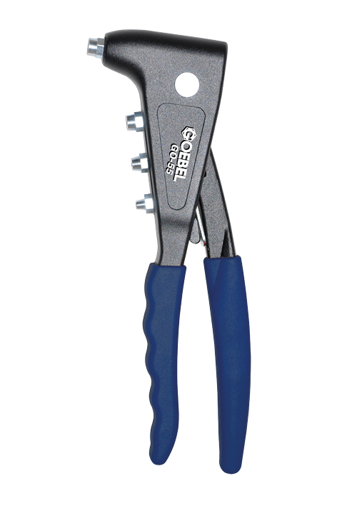 GO-55 Goebel Tool