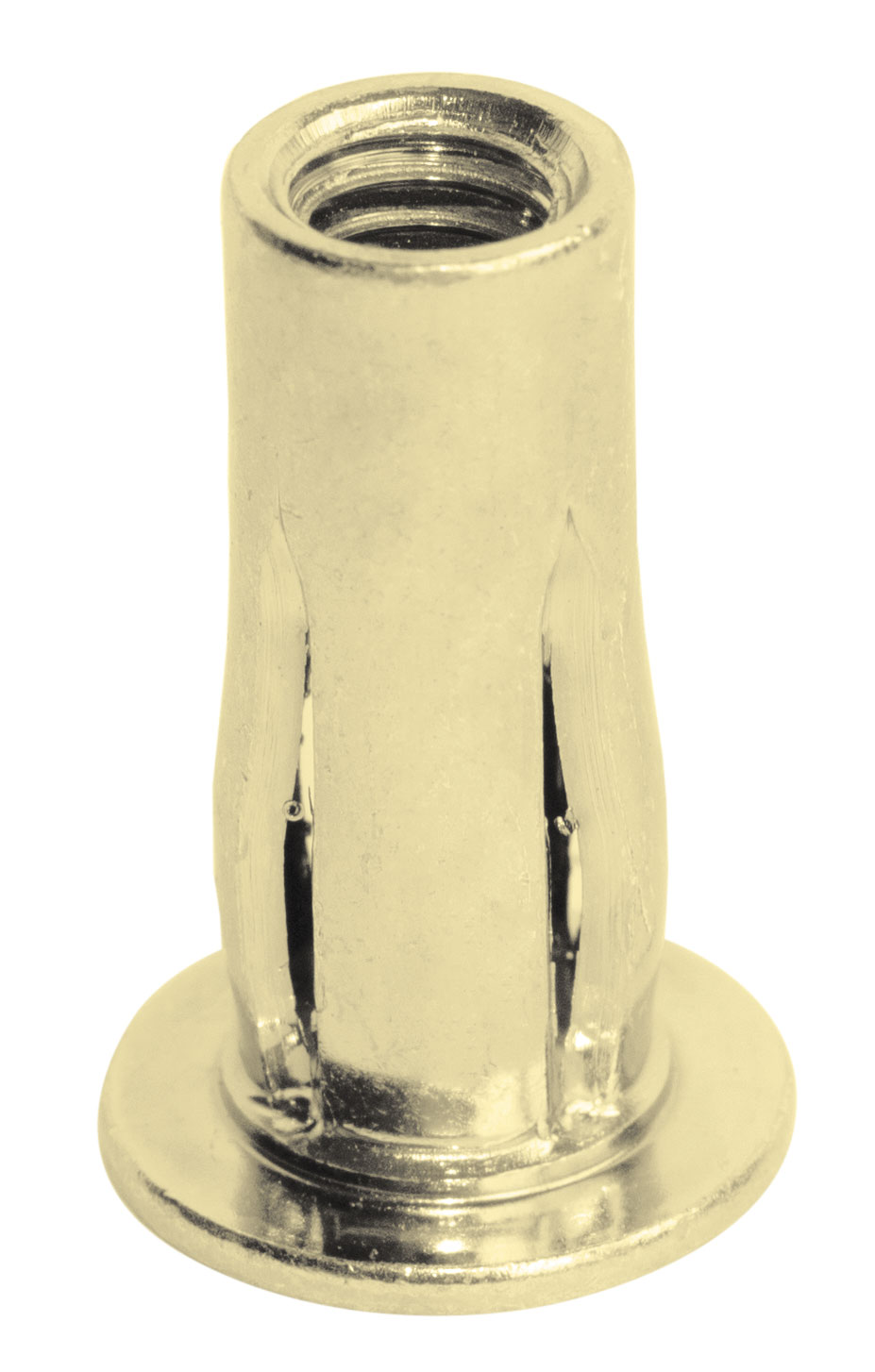 LBS4-420-280 Goebel GS LB Threaded Inserts