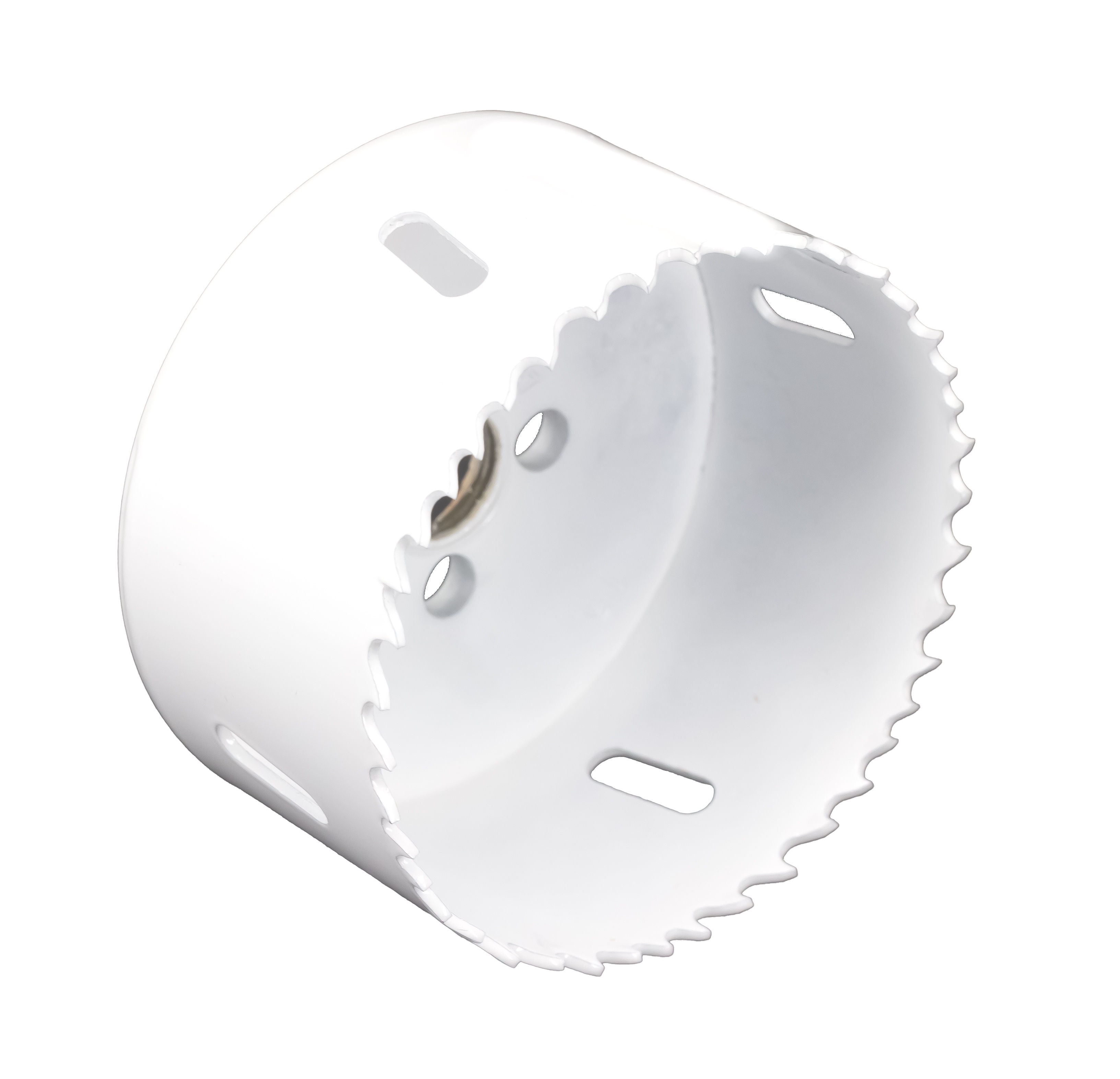 9/16" Bimetal Hole Saw