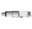 HPT35RH - HYD, INSTALLATION TOOL       D