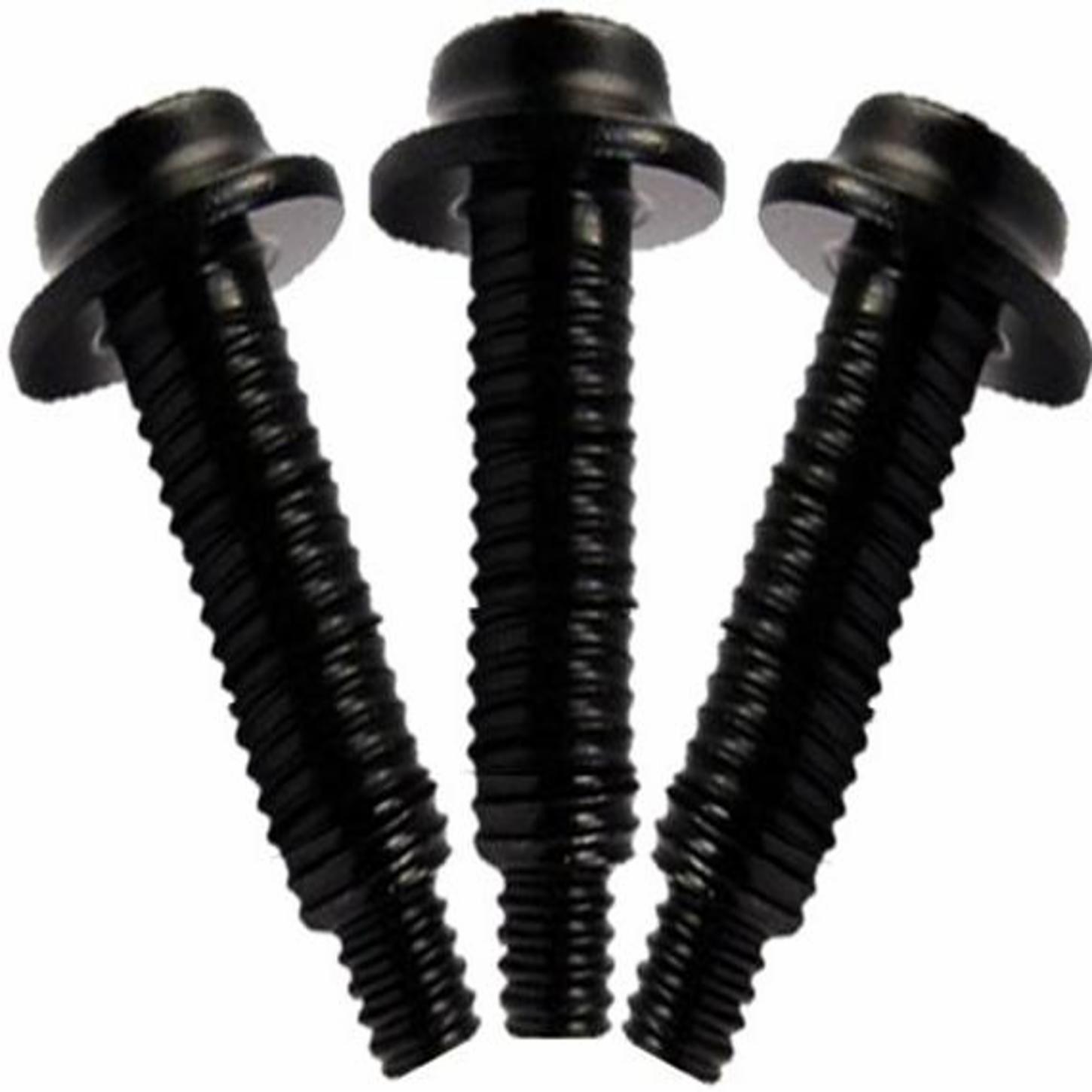 BT-BR12-4D1, Huck, Bobtail Small Dia Lockbolt Pin, [3/8] .375 Dia [.125-.375Gr], Round Head, Steel