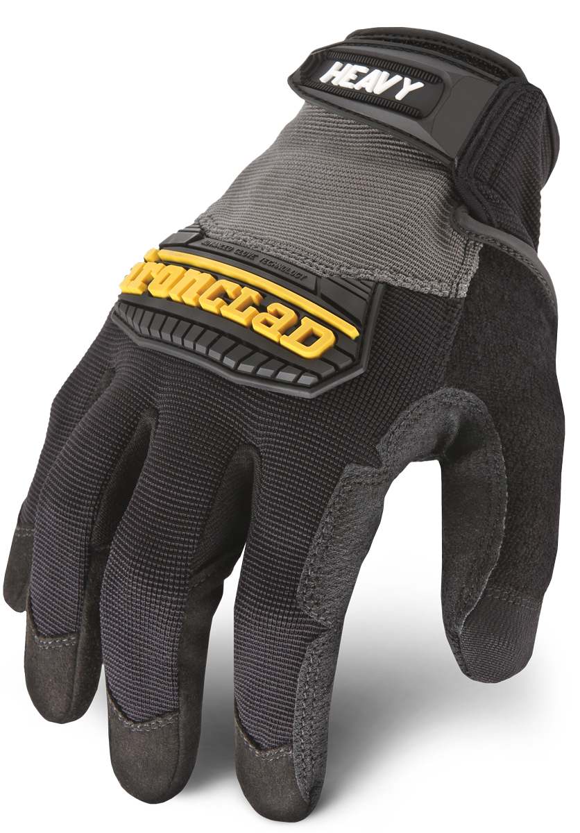 Heavy Utility Glove Heavy Utility Glove