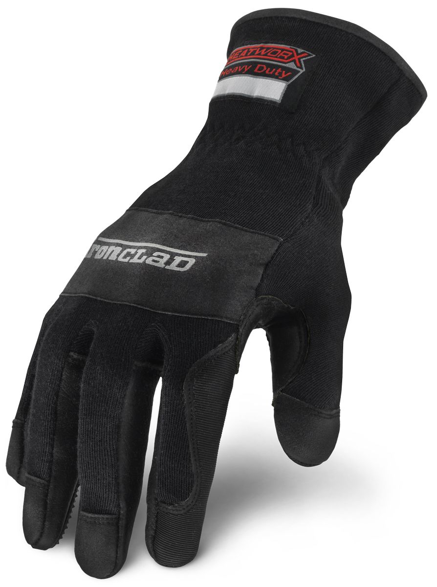Heatworx Heavy Duty Heatworx Heavy Duty