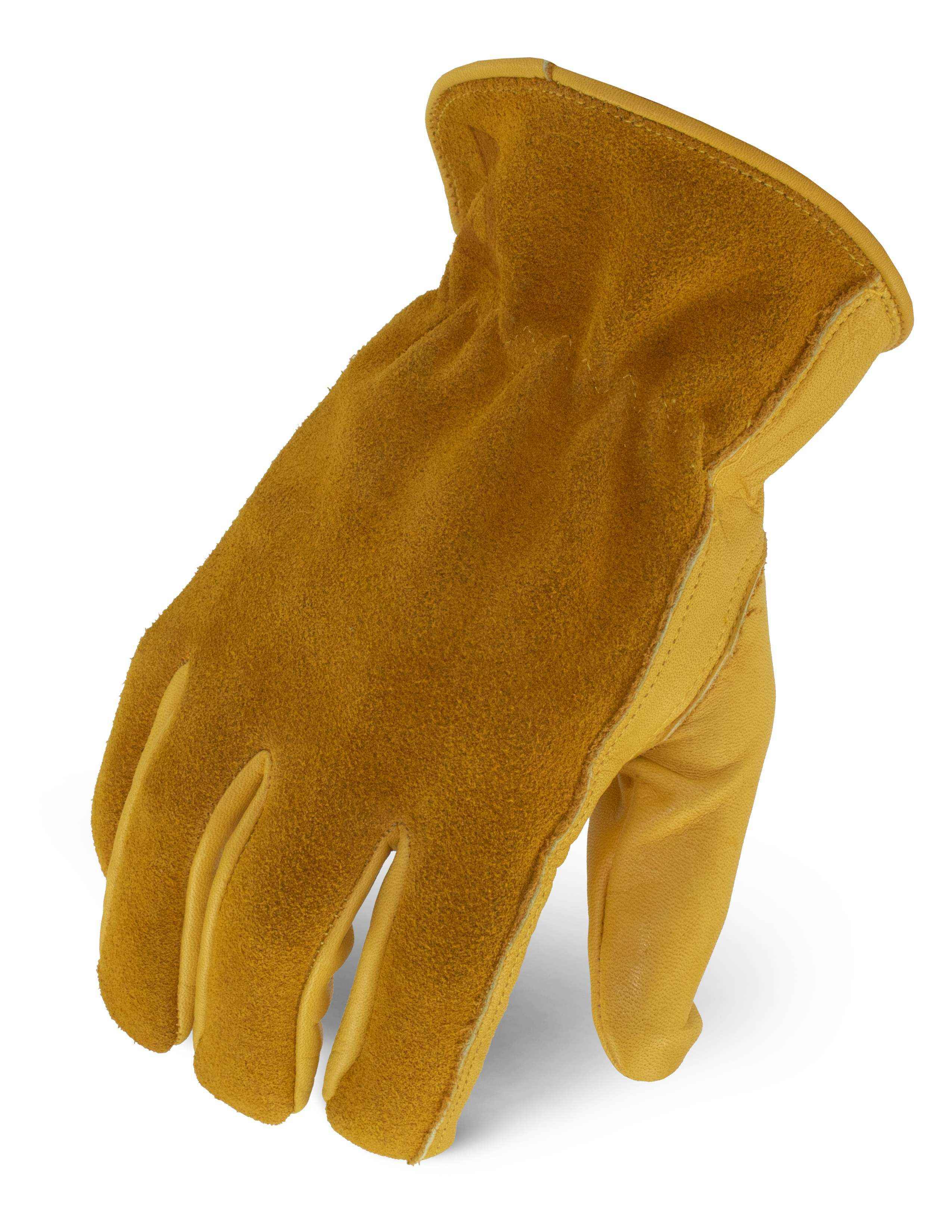Workhorse Leather Driver Workhorse Leather Driver