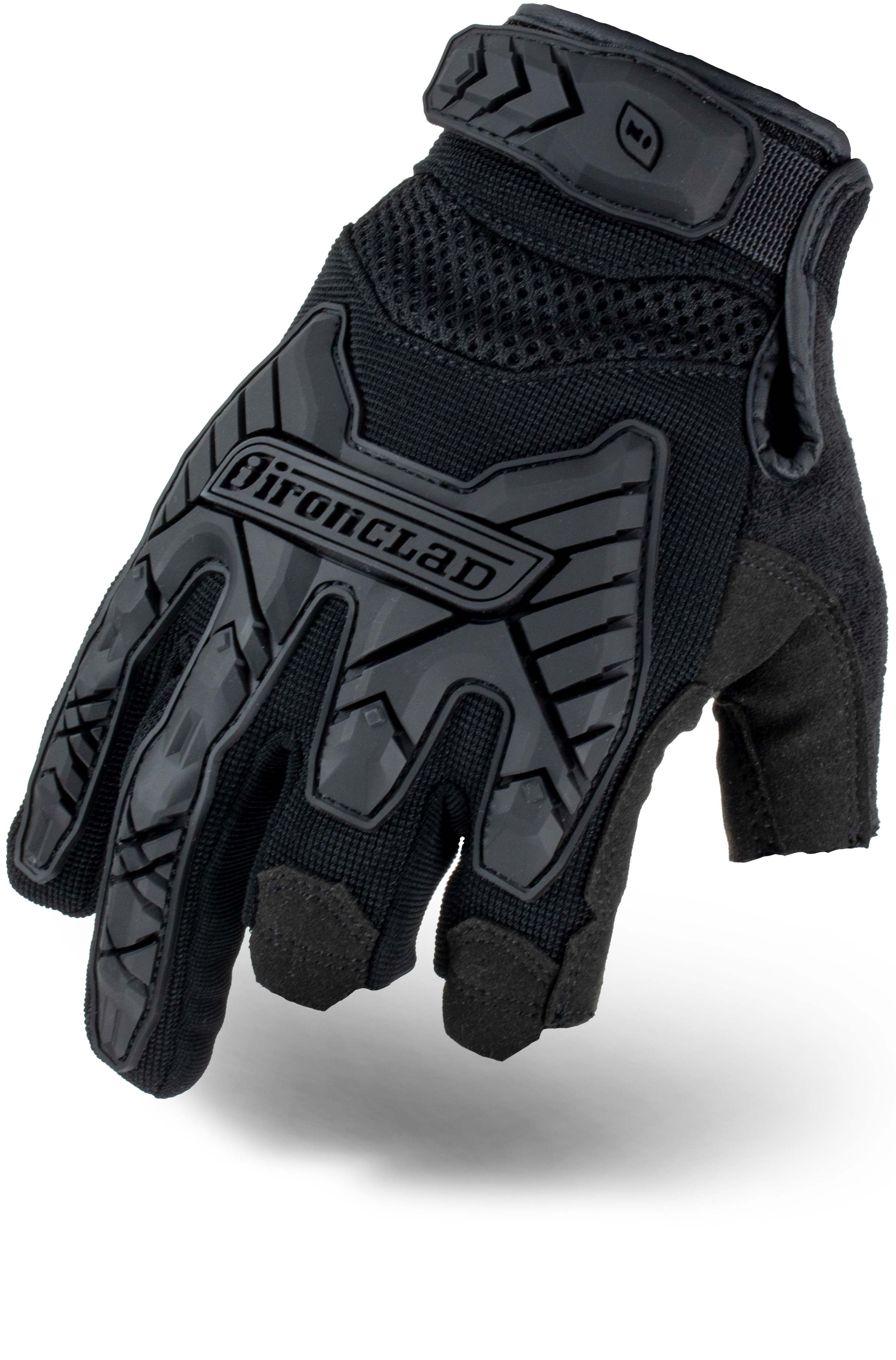 COMMAND TACTICAL FRAMER IMPACT BLACK COMMAND TACTICAL FRAMER IMPACT BLACK
