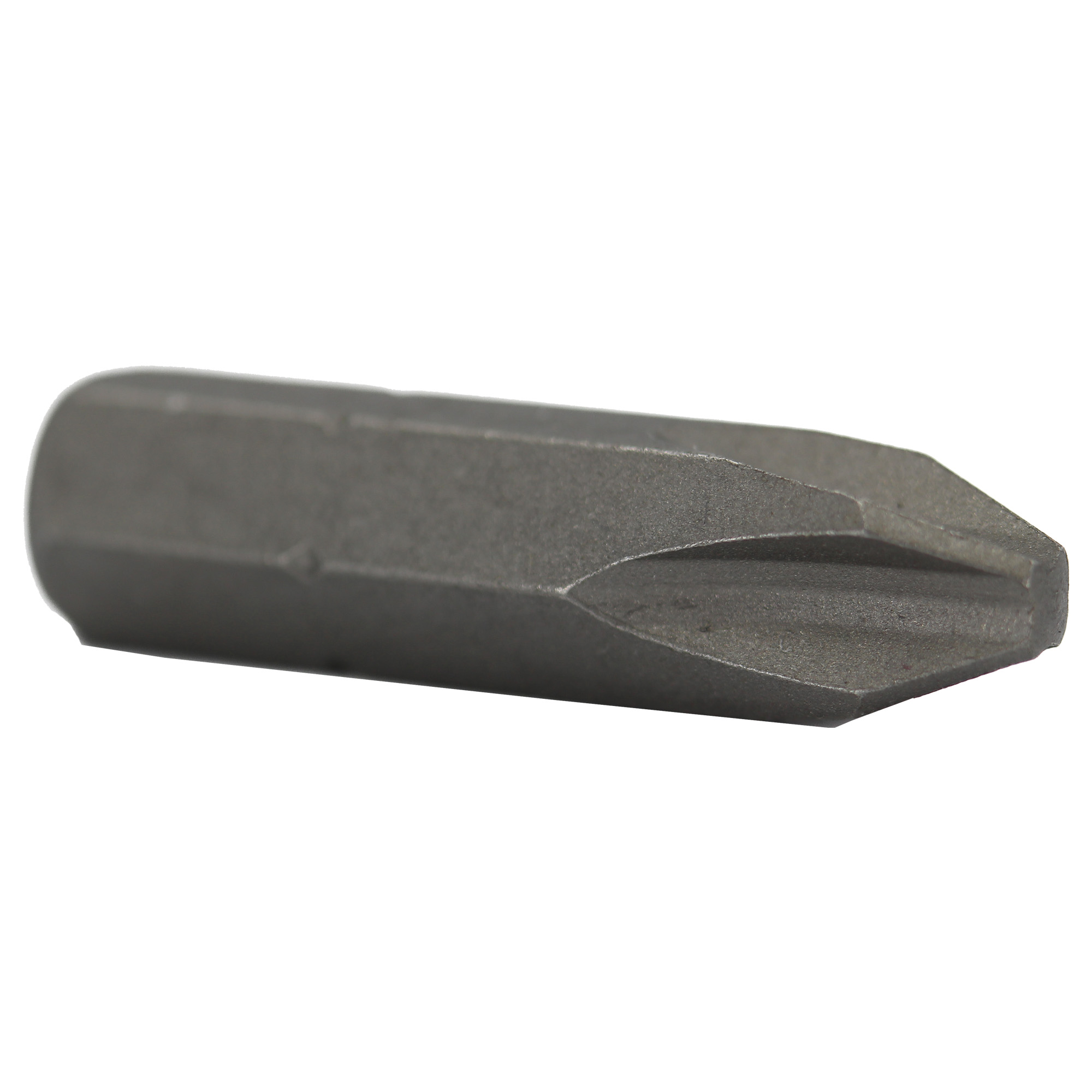 P1 Insert Bit with 5/16" Hex Shank (PI1)