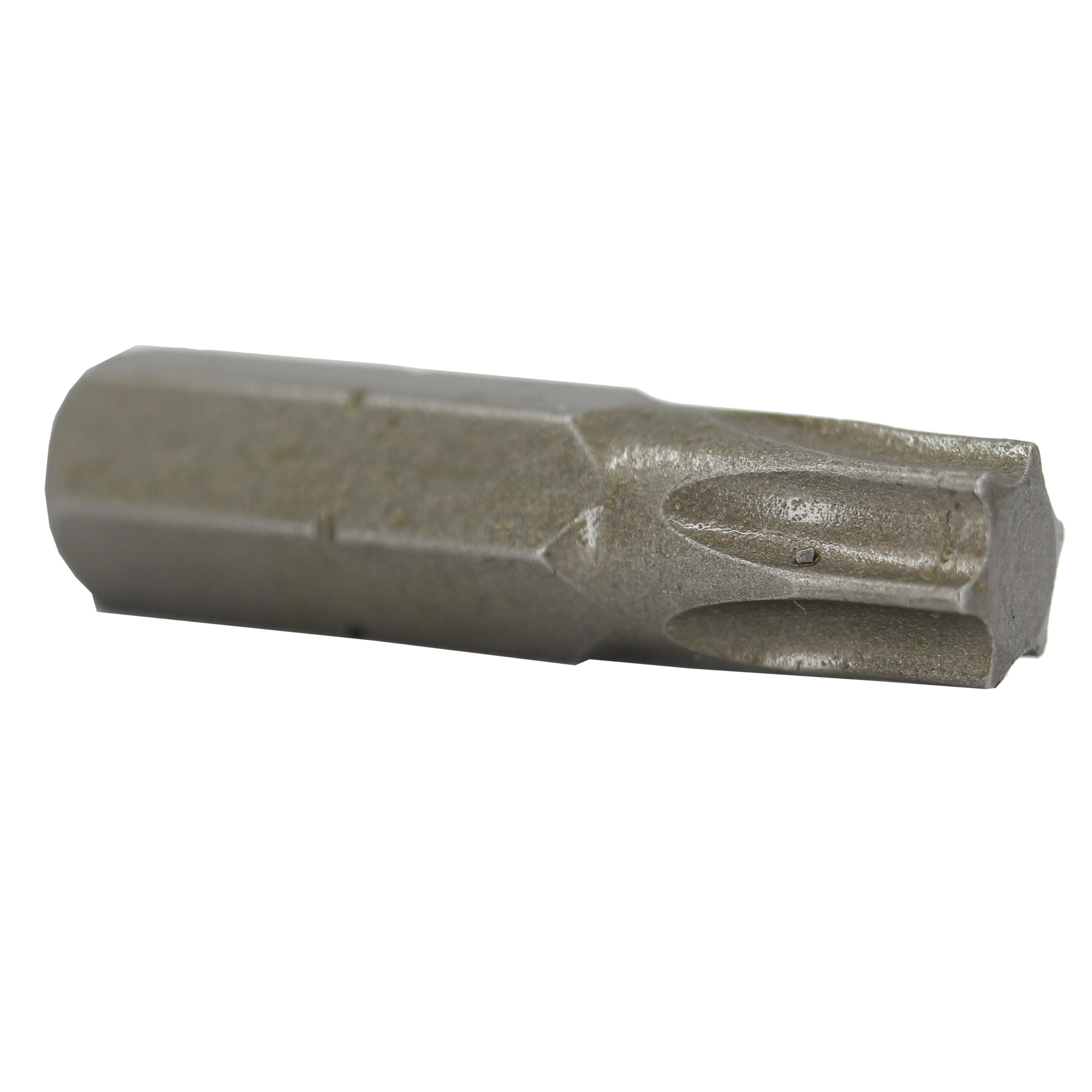 T-30 Torx Insert Bit with 5/16" Hex Shank