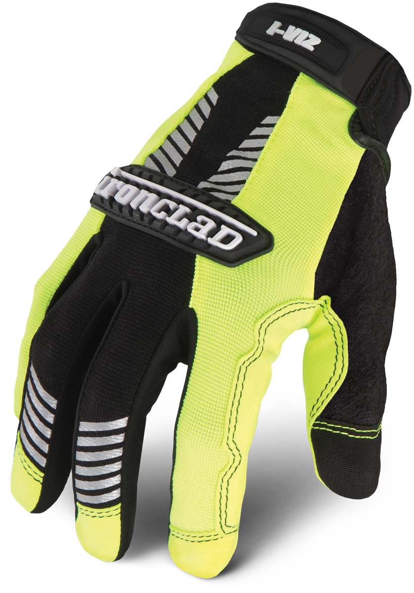 Viz Green 2 Viz Green 2