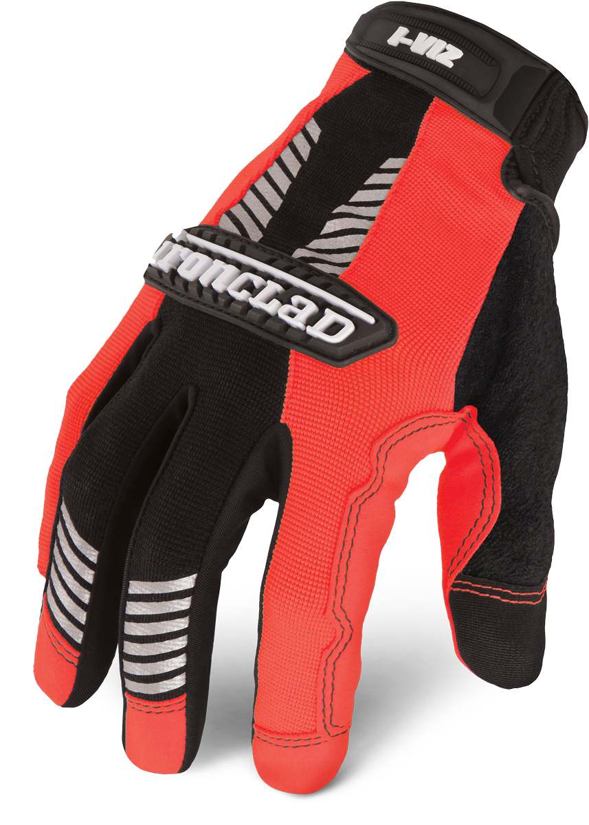 Viz Orange 2 Viz Orange 2