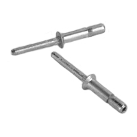 AVDEL INTERLOCK BREAKSTEM RIVETS