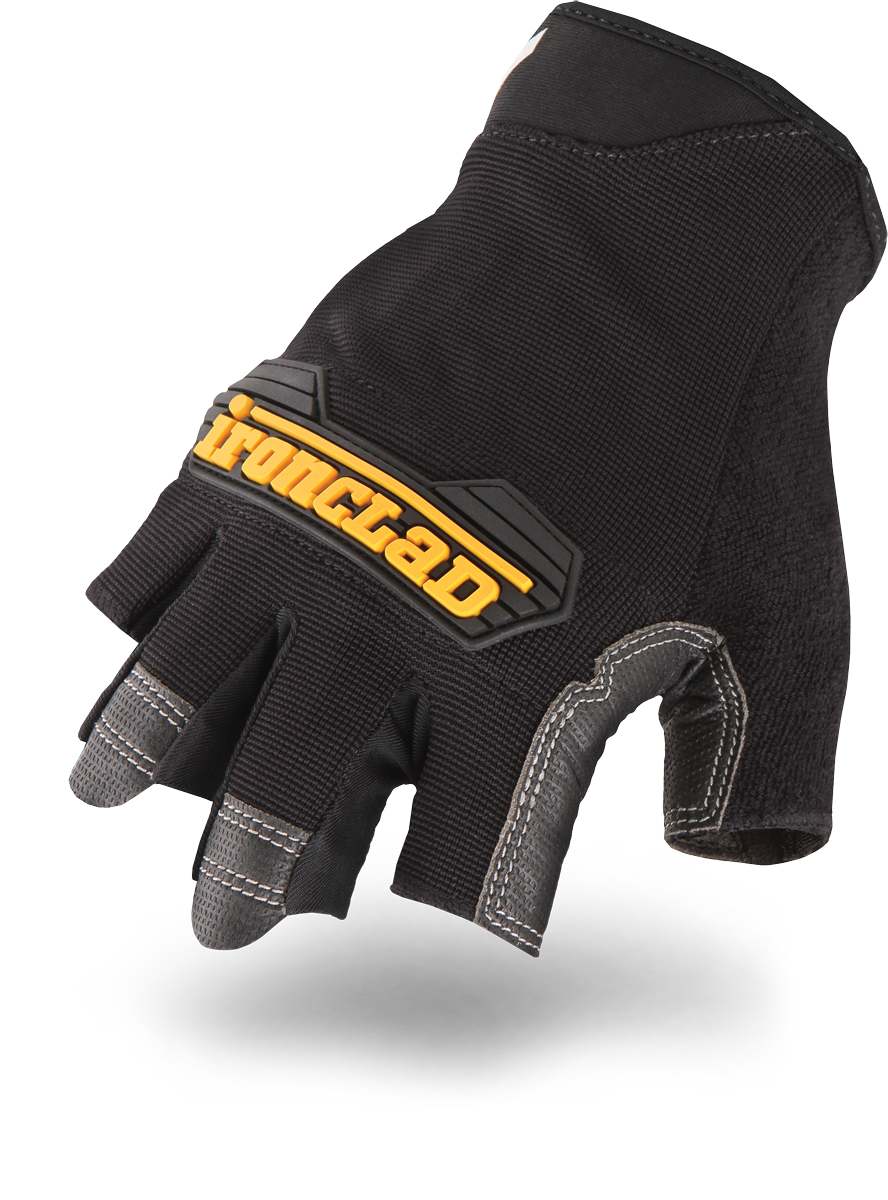 Mach 5 Glove 2 Mach 5 Glove 2