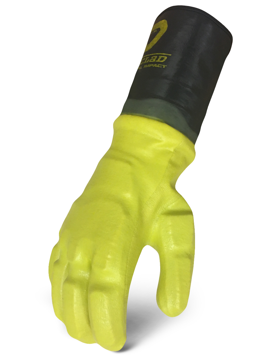 Monster Mud Original Monster Mud Original
