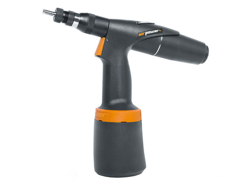 PneumaticThreadedInsertTool